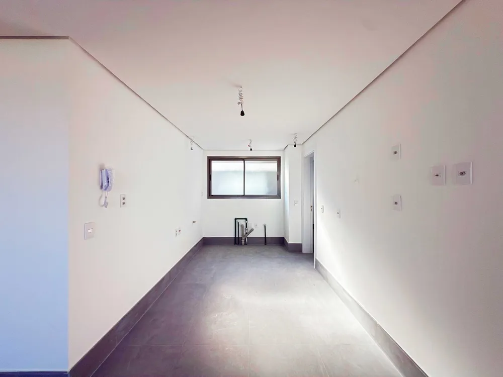 Cobertura, 3 quartos, 309 m² - Foto 8