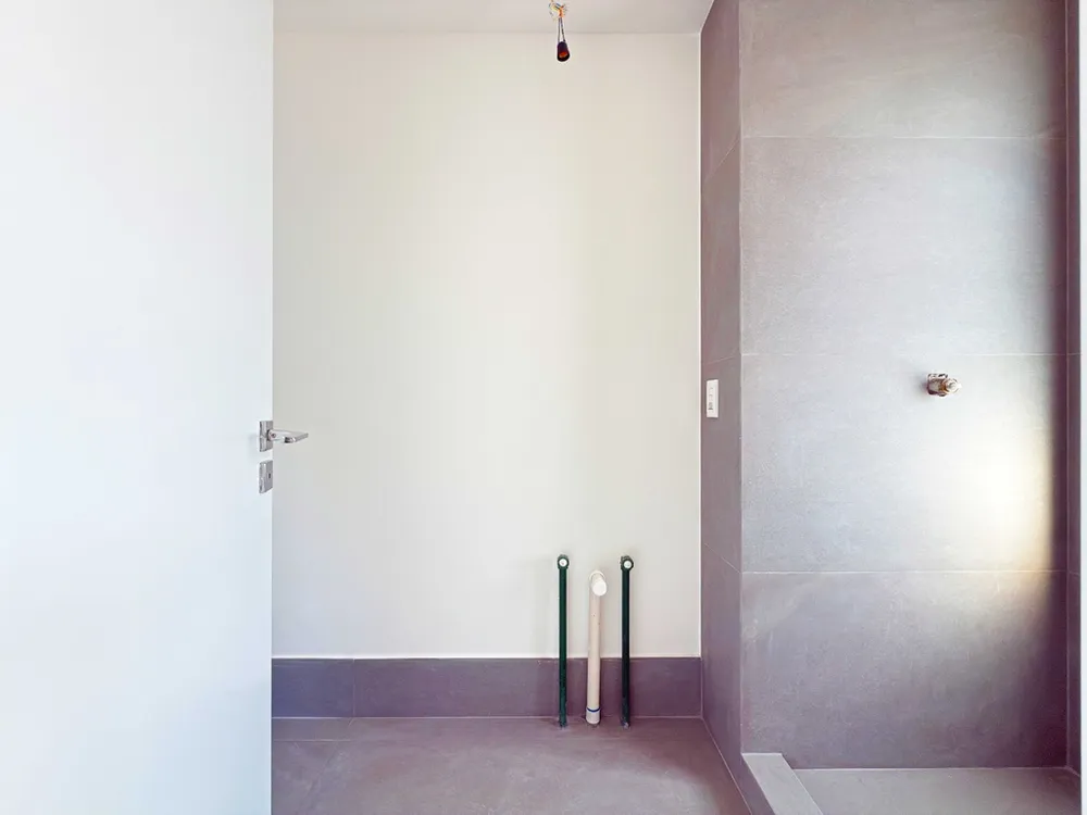 Cobertura, 3 quartos, 309 m² - Foto 5