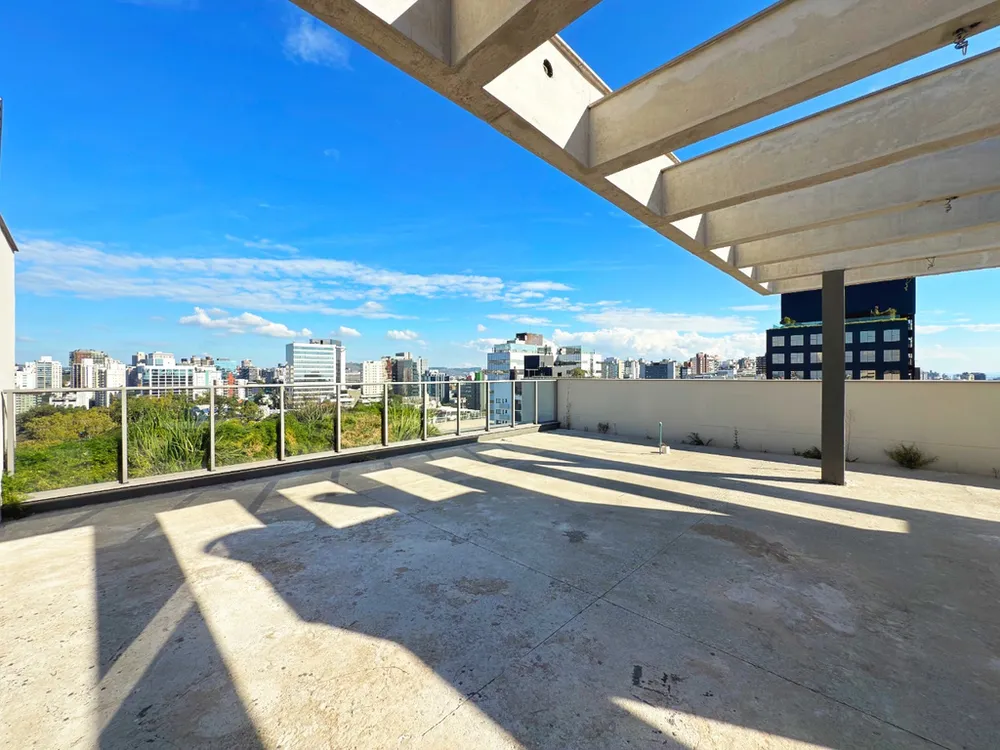 Cobertura, 3 quartos, 309 m² - Foto 7