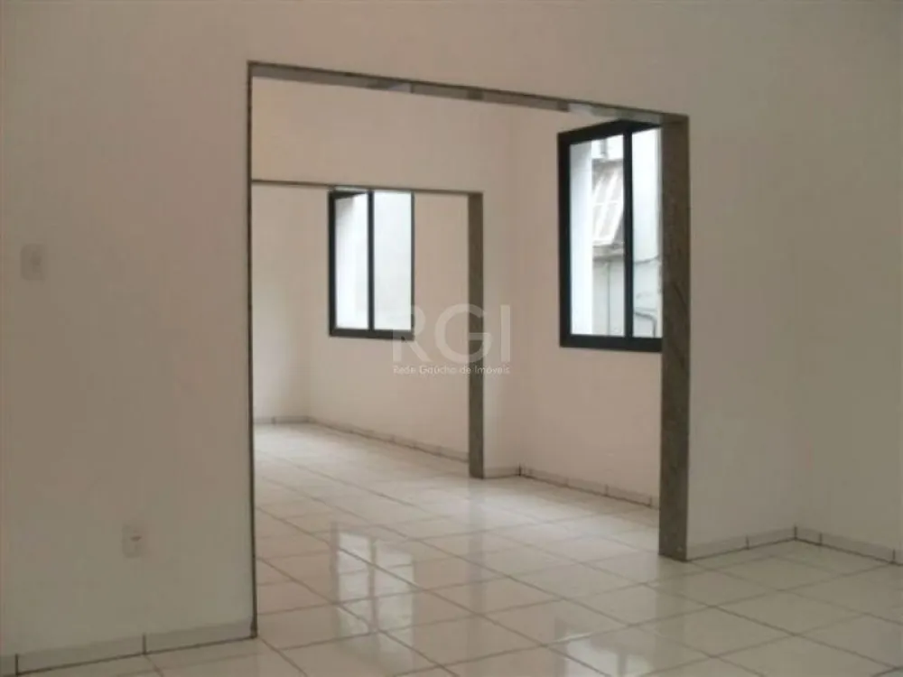 Casa, 3 quartos, 268 m² - Foto 5