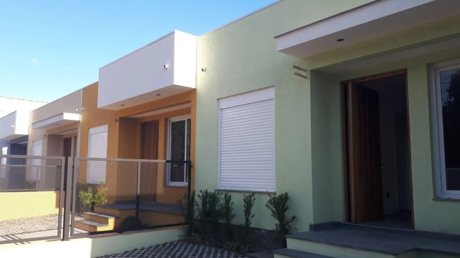 Apartamento, 3 quartos, 124 m² - Foto 6