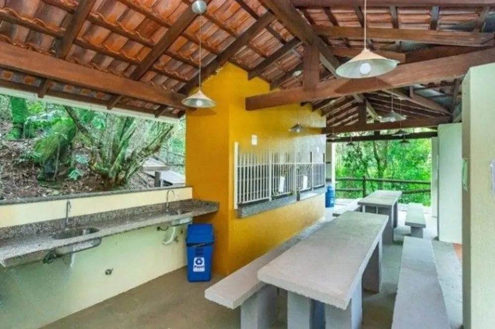 Apartamento, 3 quartos, 124 m² - Foto 1