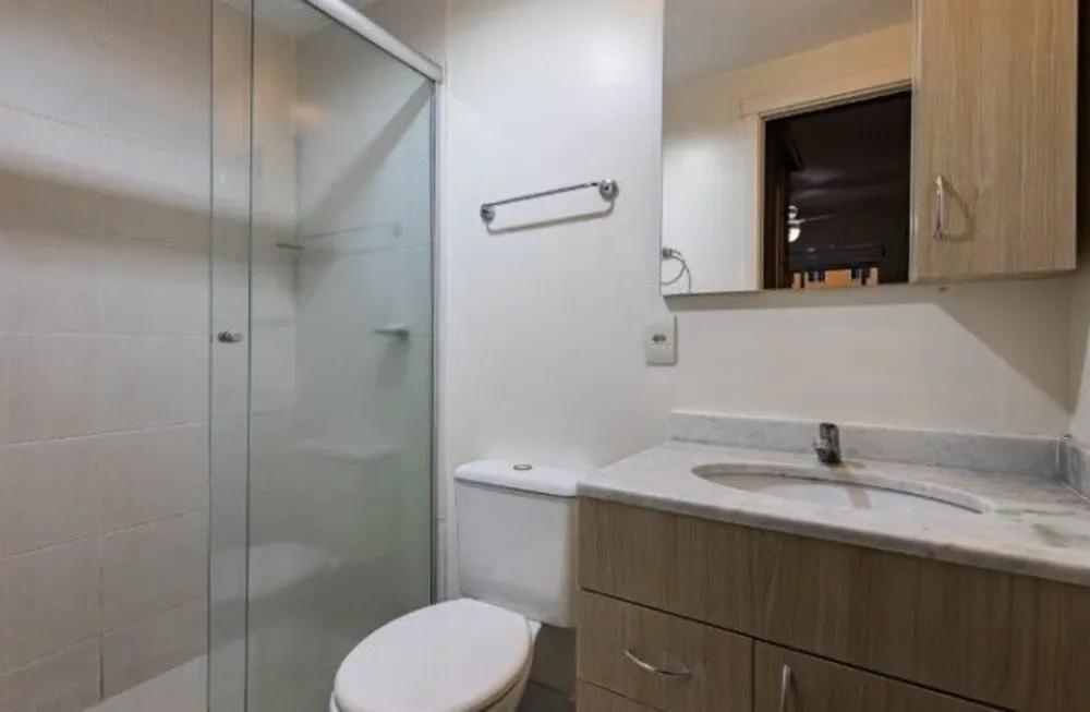 Apartamento, 3 quartos, 124 m² - Foto 3