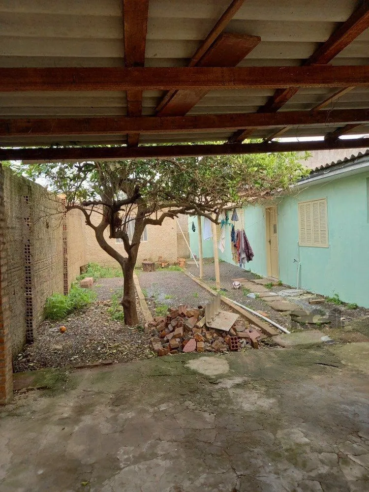 Apartamento, 3 quartos, 124 m² - Foto 2
