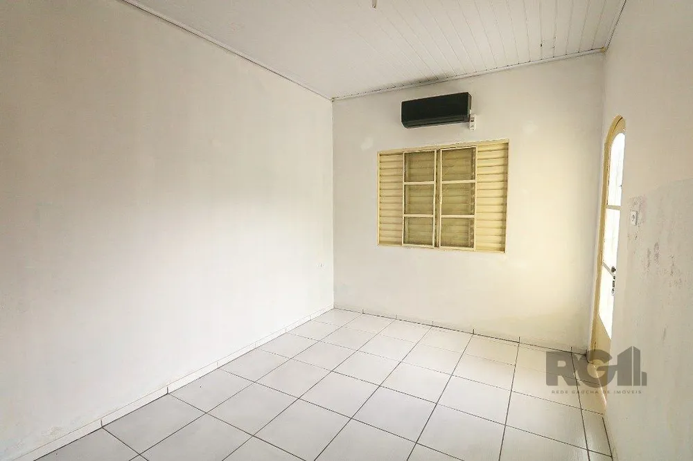Apartamento, 3 quartos, 124 m² - Foto 7