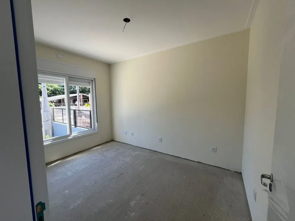Apartamento, 3 quartos, 124 m² - Foto 4
