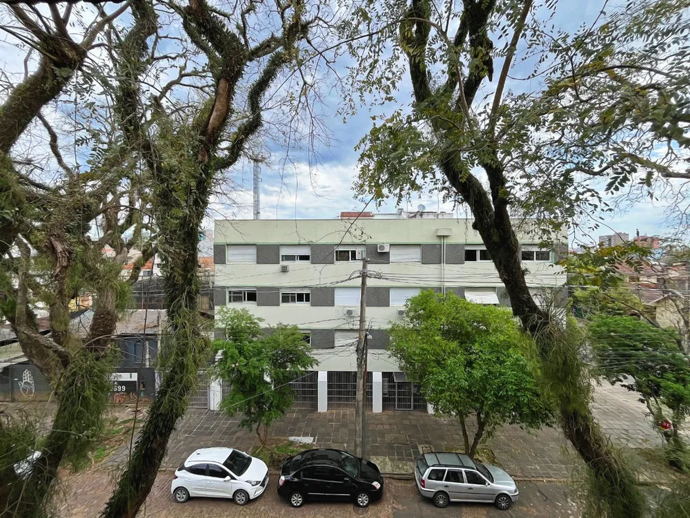 Apartamento, 3 quartos, 107 m² - Foto 2