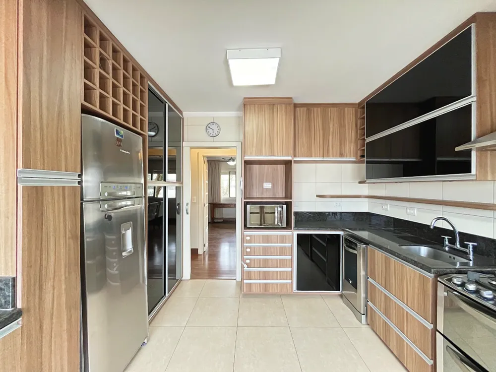 Apartamento, 3 quartos, 107 m² - Foto 8