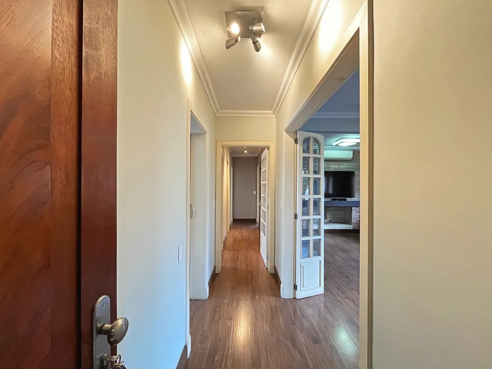 Apartamento, 3 quartos, 107 m² - Foto 4