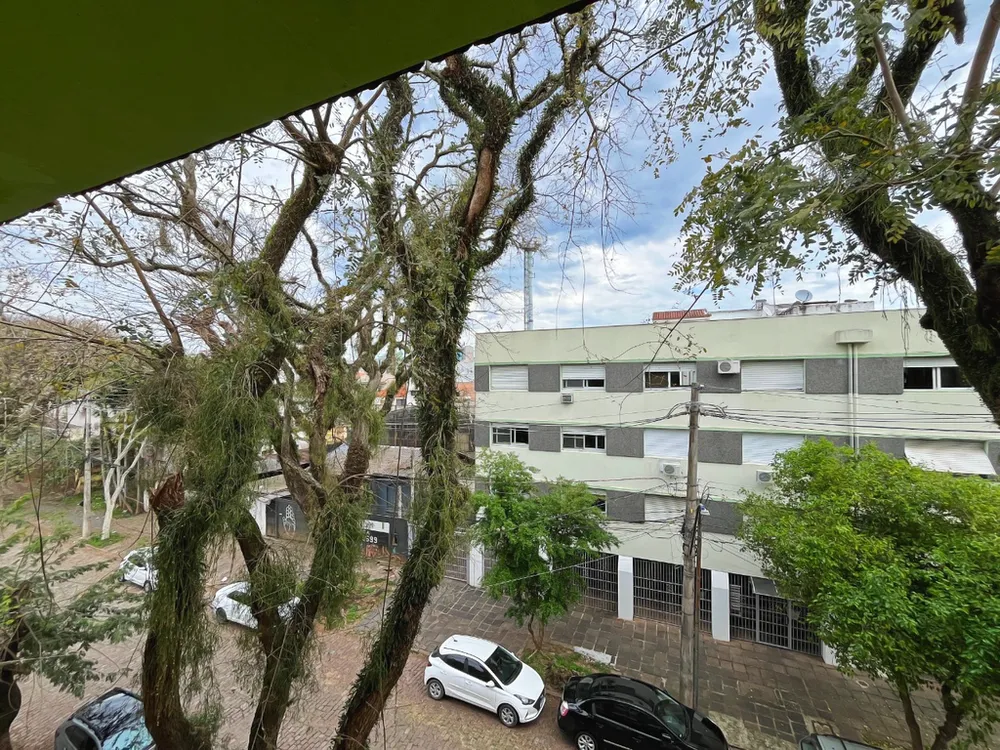 Apartamento, 3 quartos, 107 m² - Foto 3