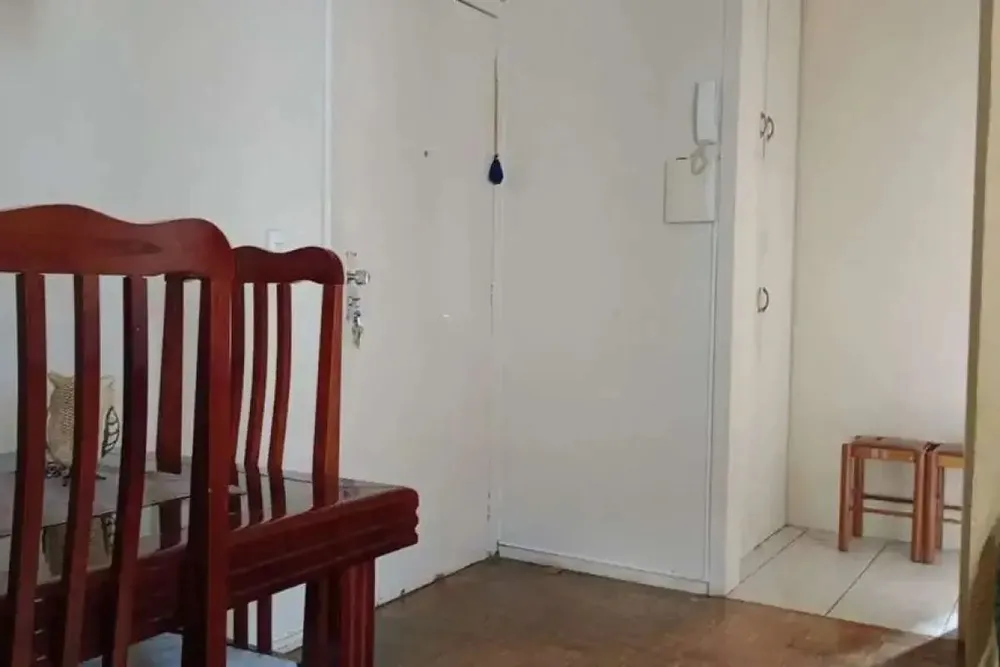 Apartamento, 2 quartos, 65 m² - Foto 7