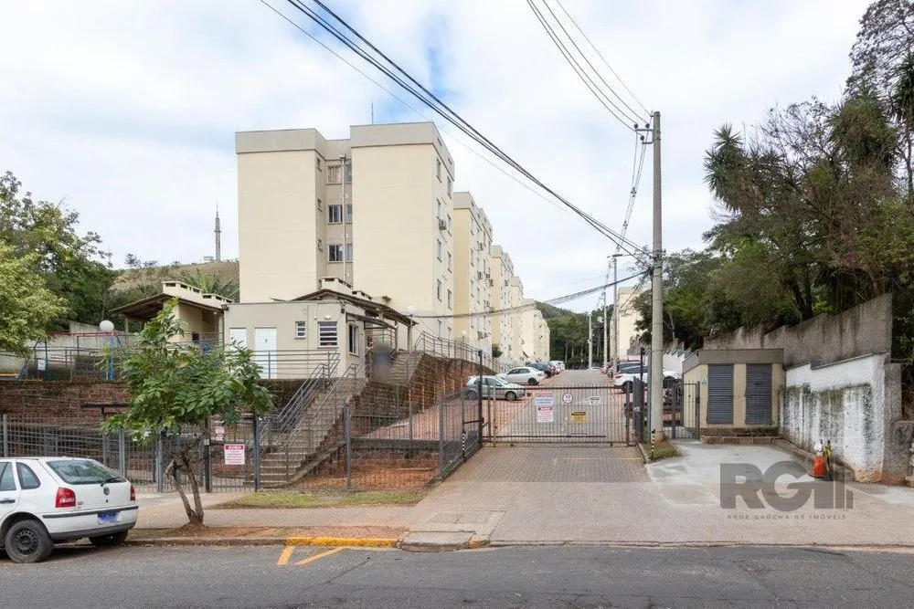 Apartamento, 2 quartos, 65 m² - Foto 10