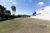 Terreno, 1063 m² - Foto 4