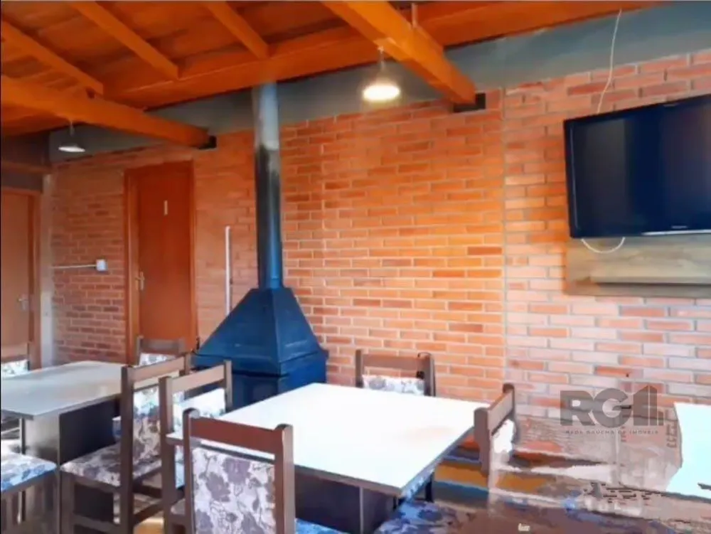 Casa, 7 quartos, 326 m² - Foto 4
