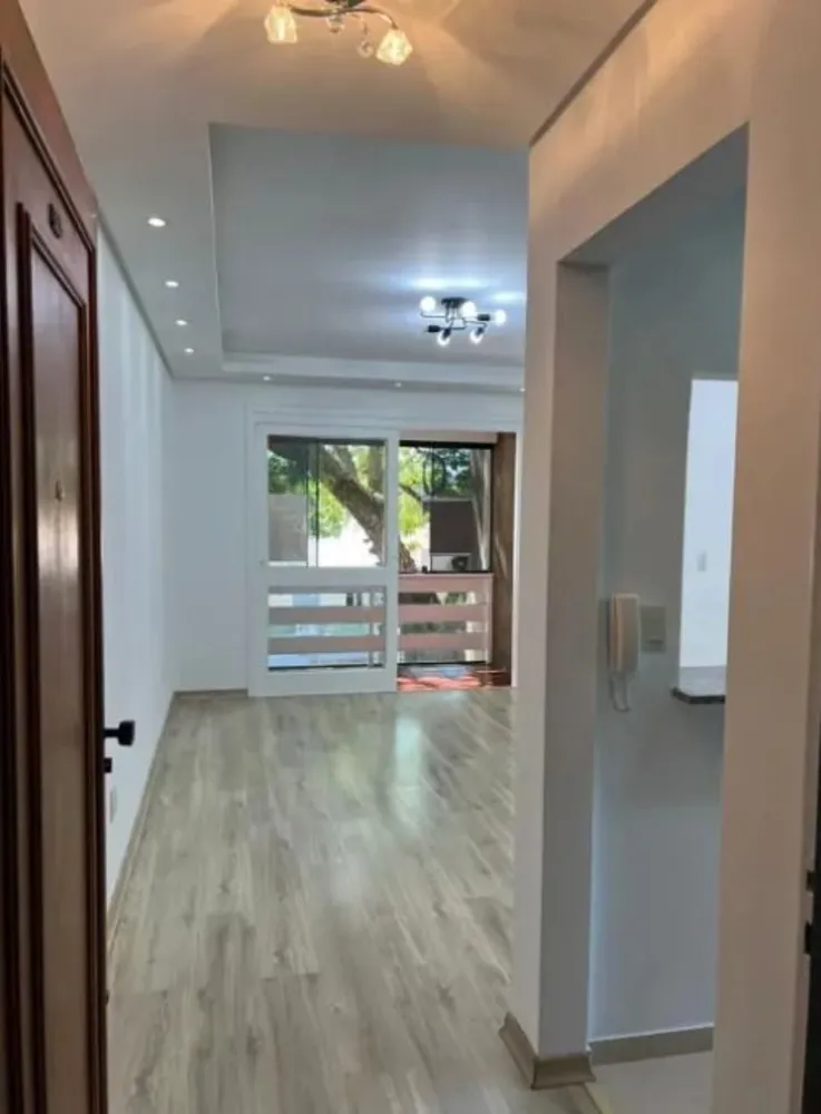 Casa, 5 quartos, 457 m² - Foto 6