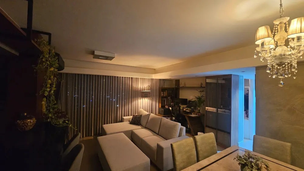 Casa, 5 quartos, 457 m² - Foto 2