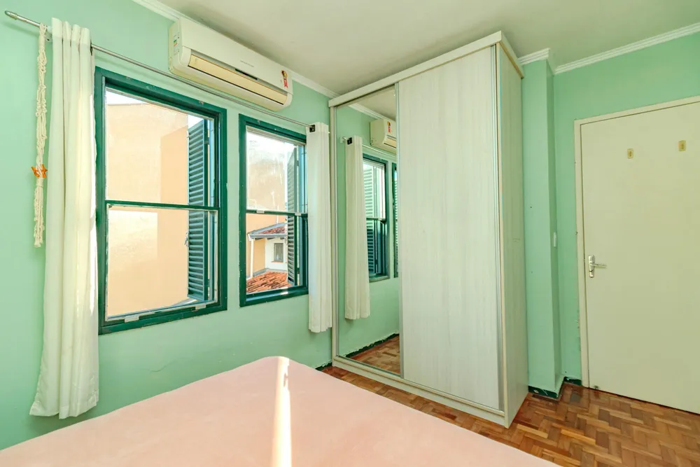 Cobertura, 3 quartos, 186 m² - Foto 9