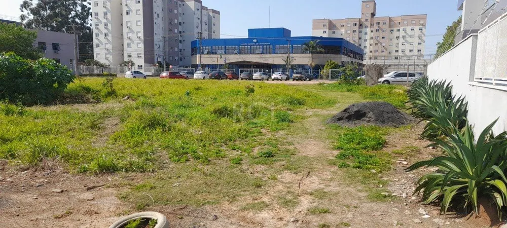 Cobertura, 3 quartos, 186 m² - Foto 7