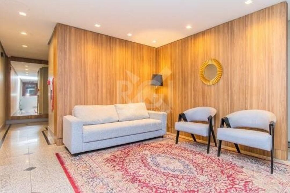 Conjunto Comercial-Sala à venda, 45m² - Foto 3