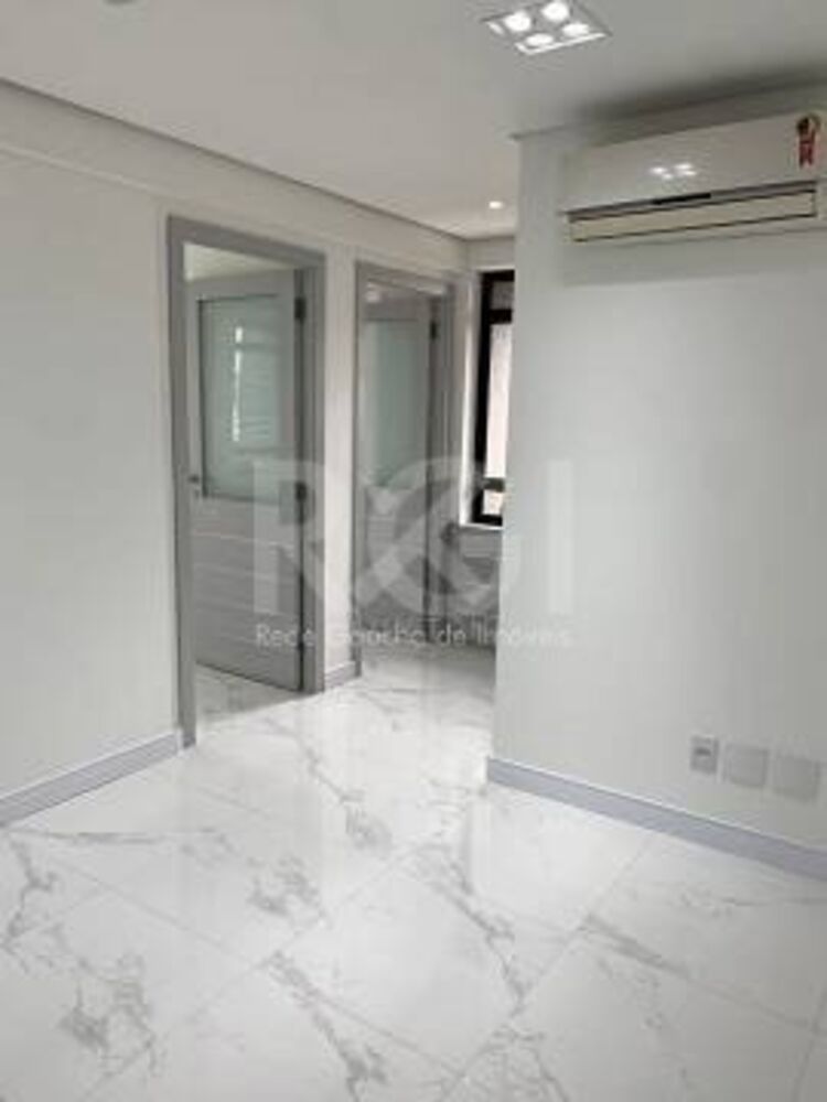 Conjunto Comercial-Sala à venda, 45m² - Foto 2