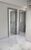 Sala-Conjunto, 45 m² - Foto 1