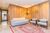 Sala-Conjunto, 45 m² - Foto 3