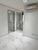Sala-Conjunto, 45 m² - Foto 2