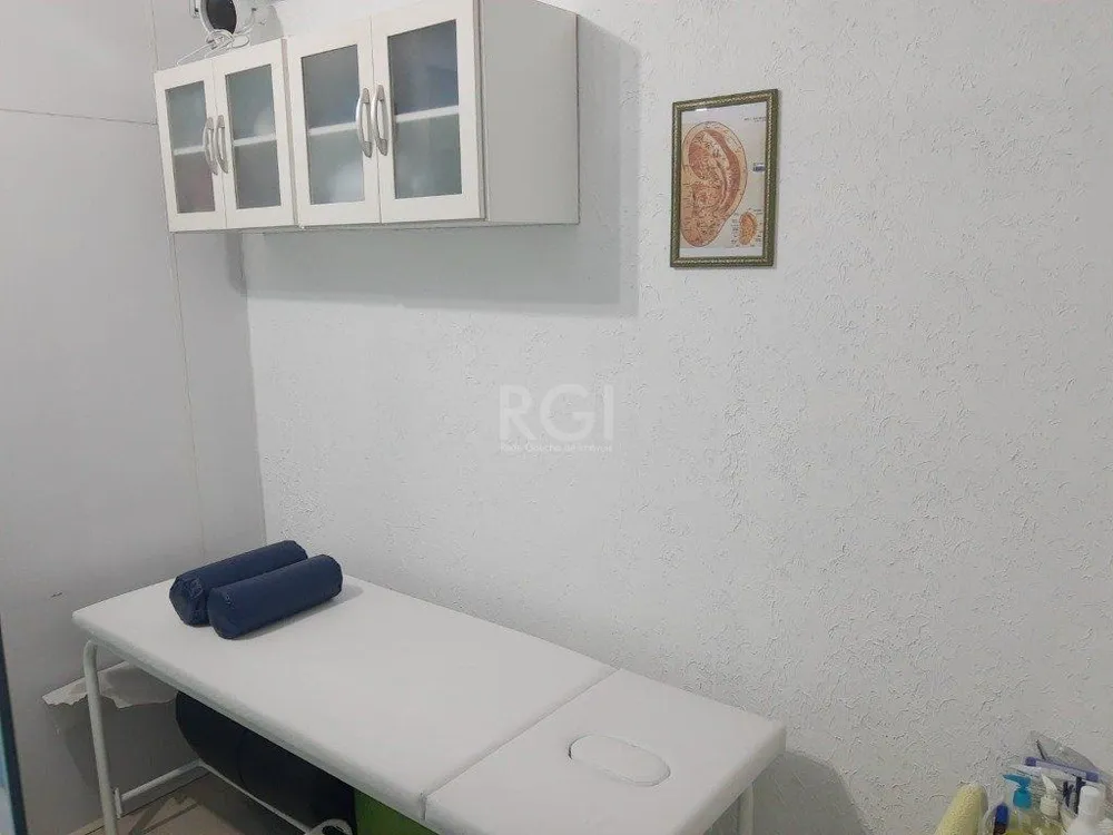 Casa, 3 quartos, 144 m² - Foto 4
