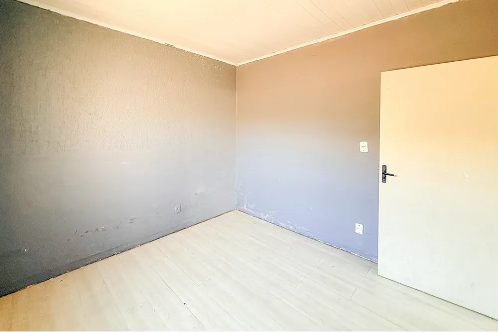 Casa, 2 quartos, 87 m² - Foto 2