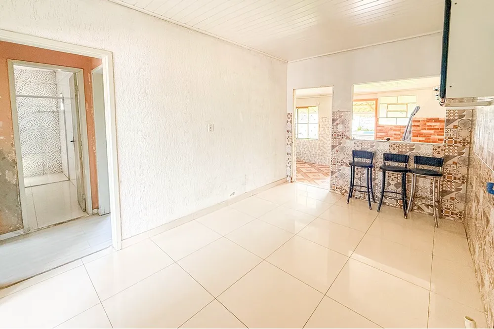 Casa, 2 quartos, 87 m² - Foto 4