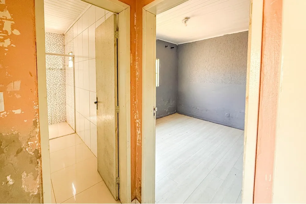 Casa, 2 quartos, 87 m² - Foto 3