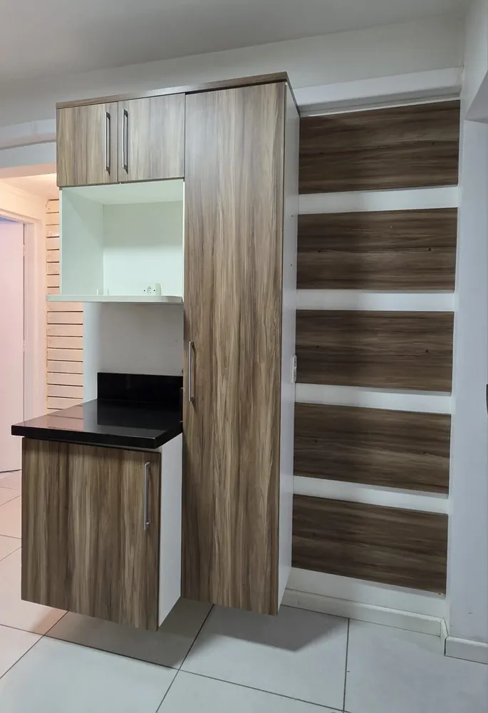 Loja-Salão, 144 m² - Foto 2