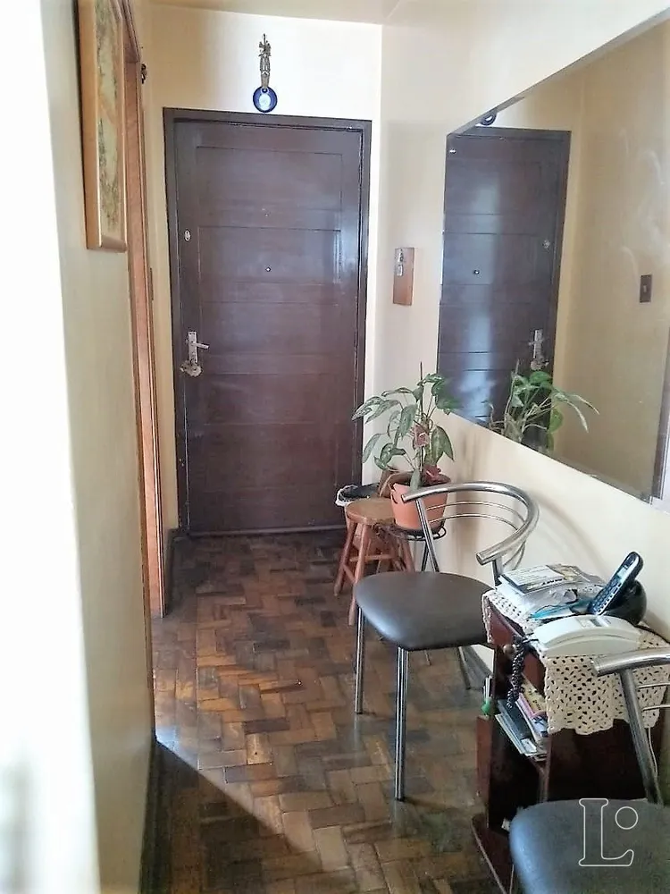 Apartamento, 3 quartos, 77 m² - Foto 4