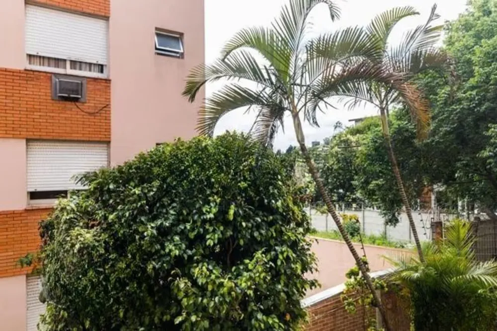 Apartamento, 1 quarto, 42 m² - Foto 4