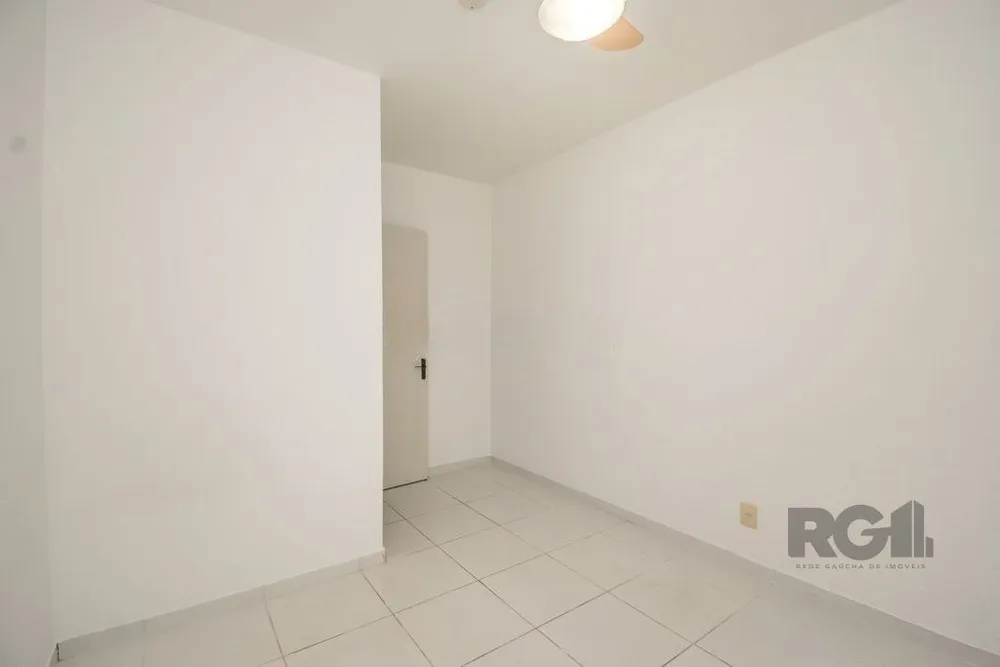 Apartamento, 3 quartos, 126 m² - Foto 4