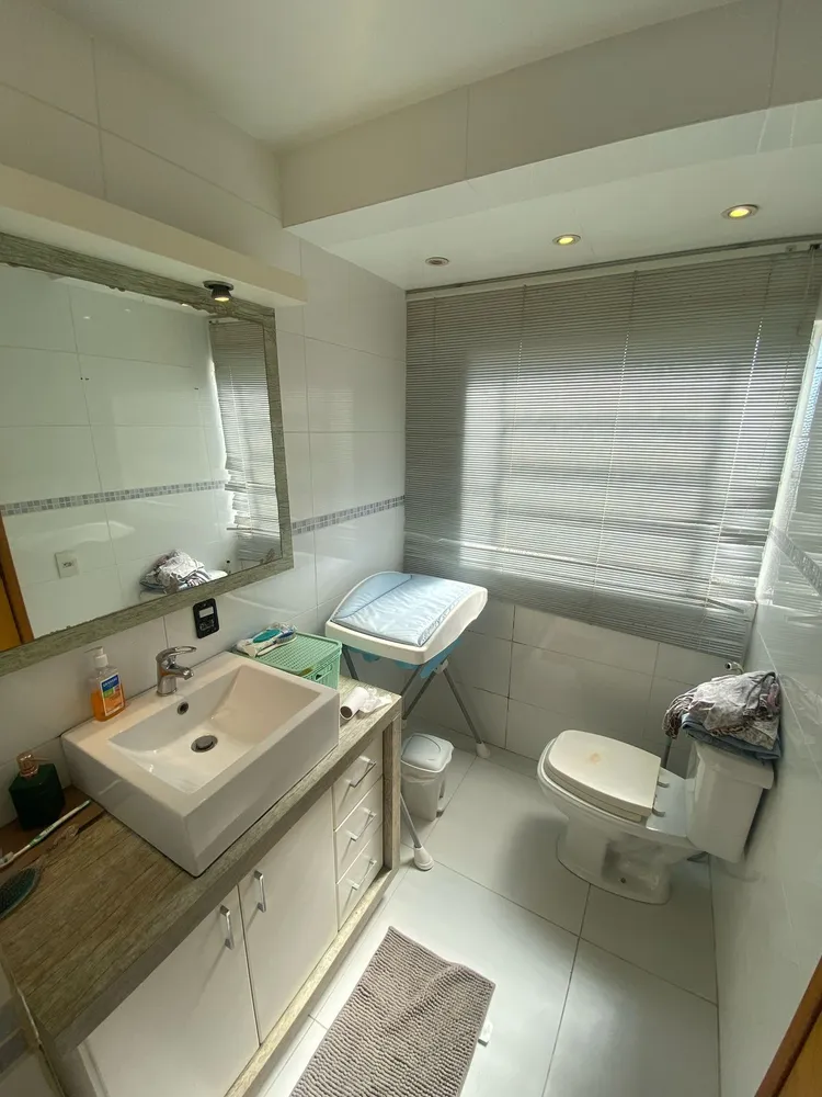 Casa, 5 quartos, 335 m² - Foto 6