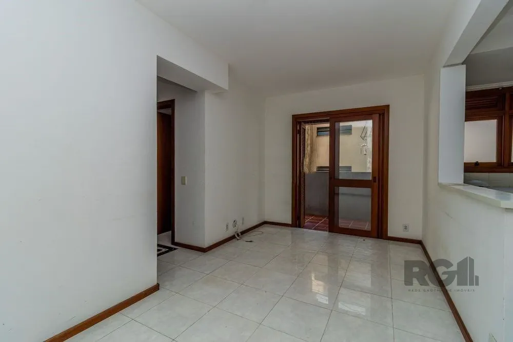 Apartamento, 2 quartos, 62 m² - Foto 1
