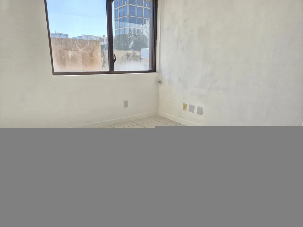 Apartamento, 1 quarto, 42 m² - Foto 4