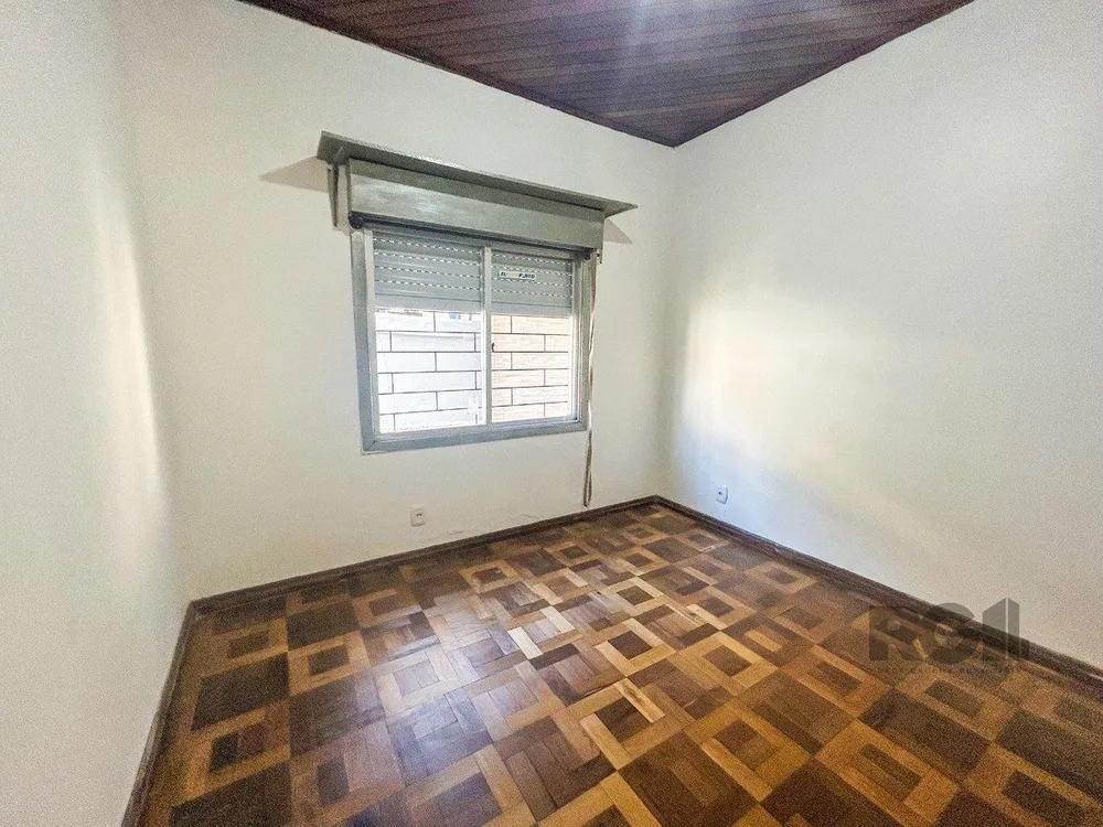 Terreno, 3 hectares - Foto 4