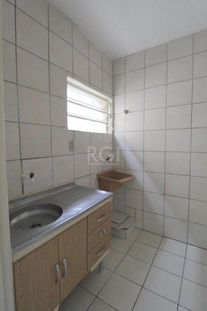 Terreno, 3 hectares - Foto 6