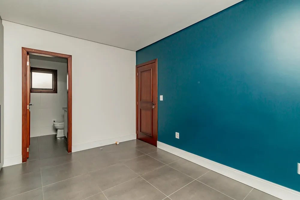 Apartamento, 2 quartos, 87 m² - Foto 9