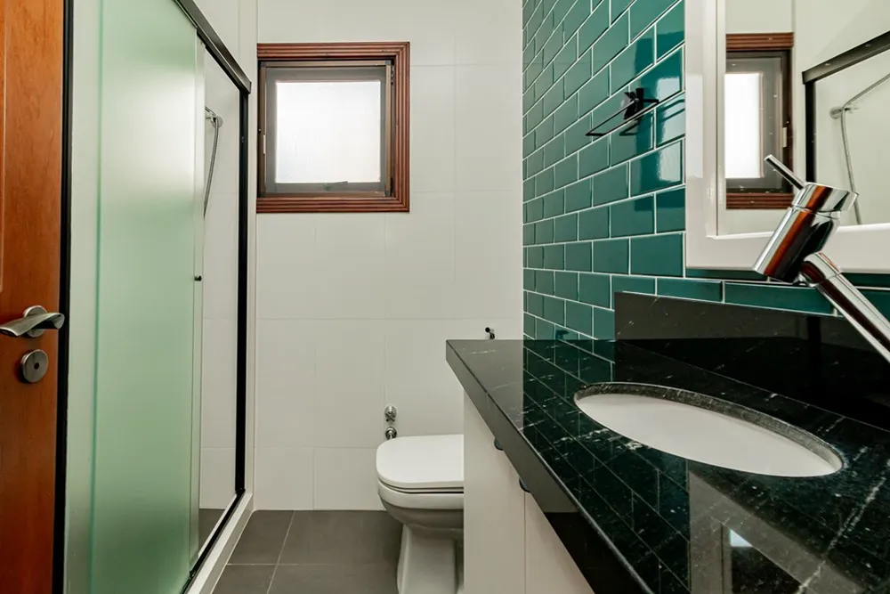 Apartamento, 2 quartos, 87 m² - Foto 12