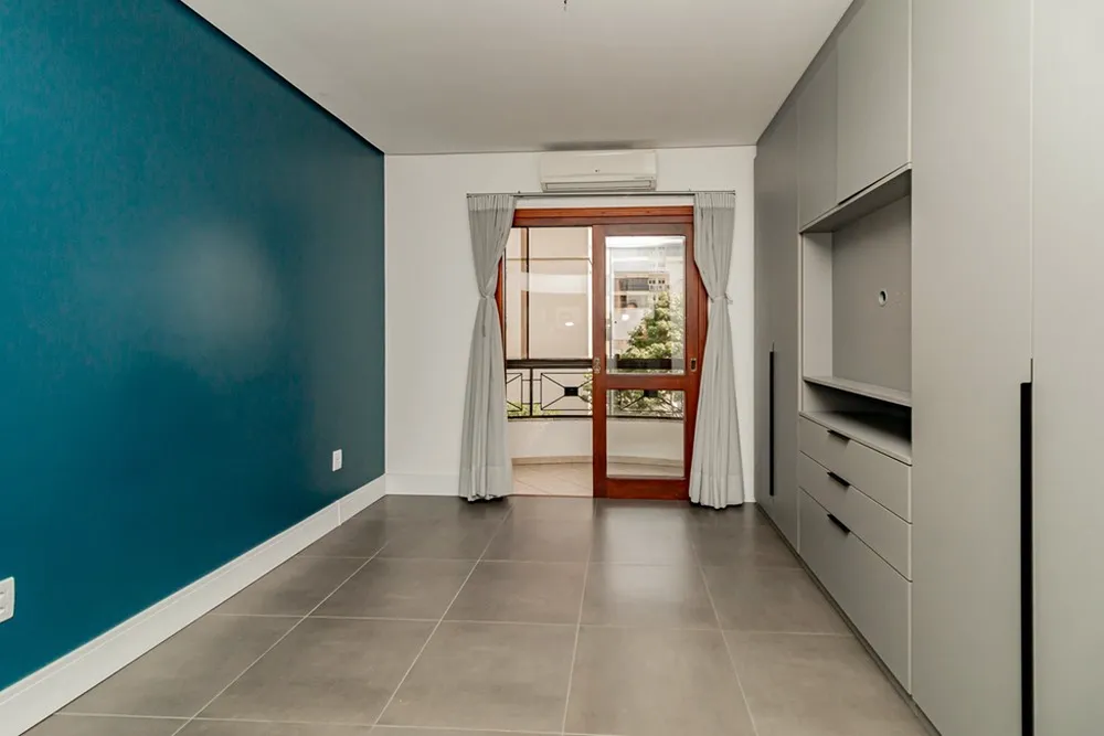 Apartamento, 2 quartos, 87 m² - Foto 5