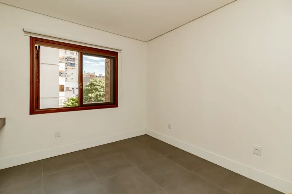 Apartamento, 2 quartos, 87 m² - Foto 8