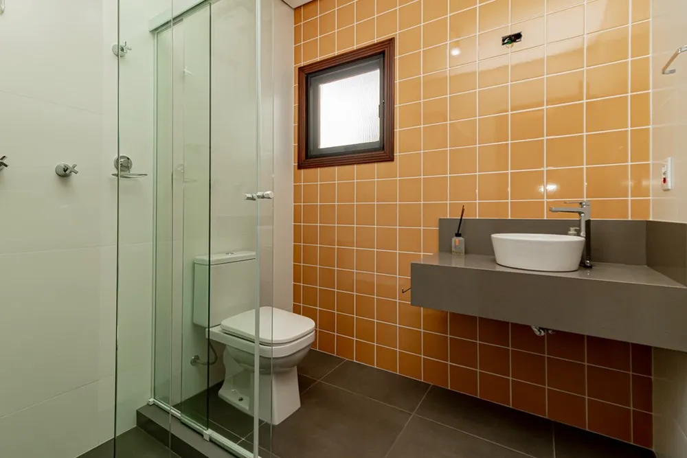 Apartamento, 2 quartos, 87 m² - Foto 3