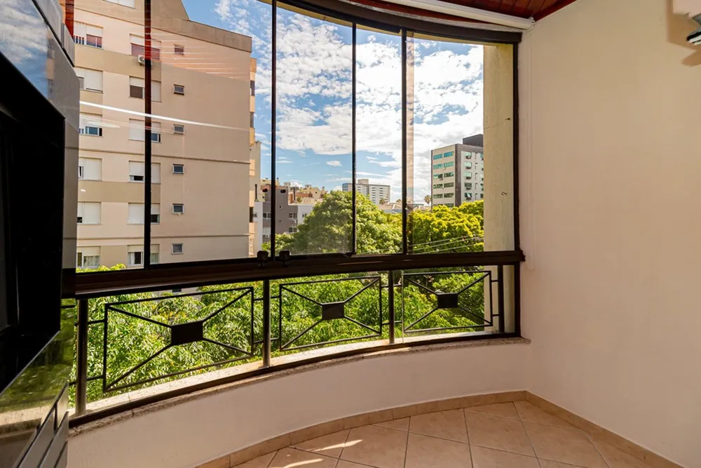 Apartamento, 2 quartos, 87 m² - Foto 7