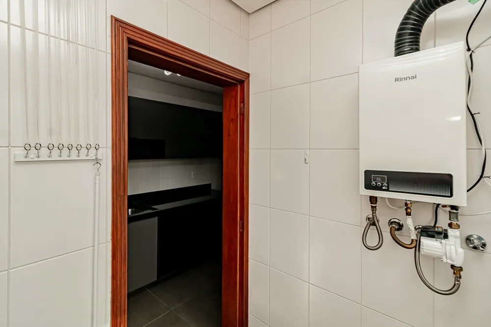 Apartamento, 2 quartos, 87 m² - Foto 6