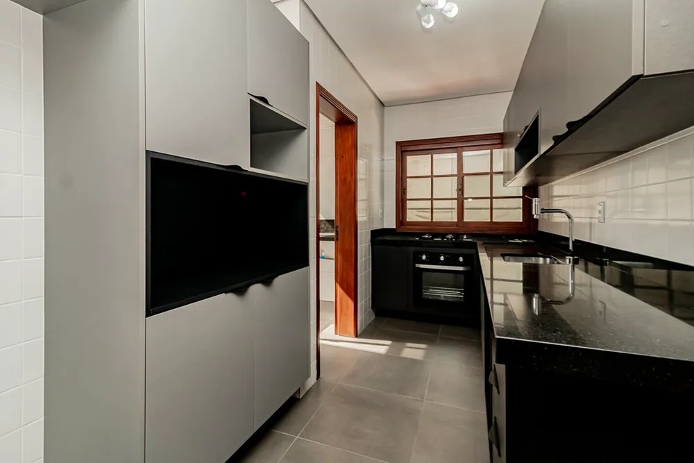 Apartamento, 2 quartos, 87 m² - Foto 10