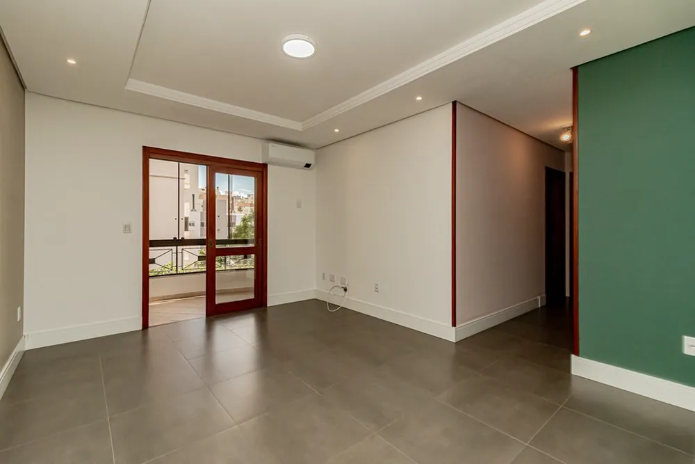 Apartamento, 2 quartos, 87 m² - Foto 11