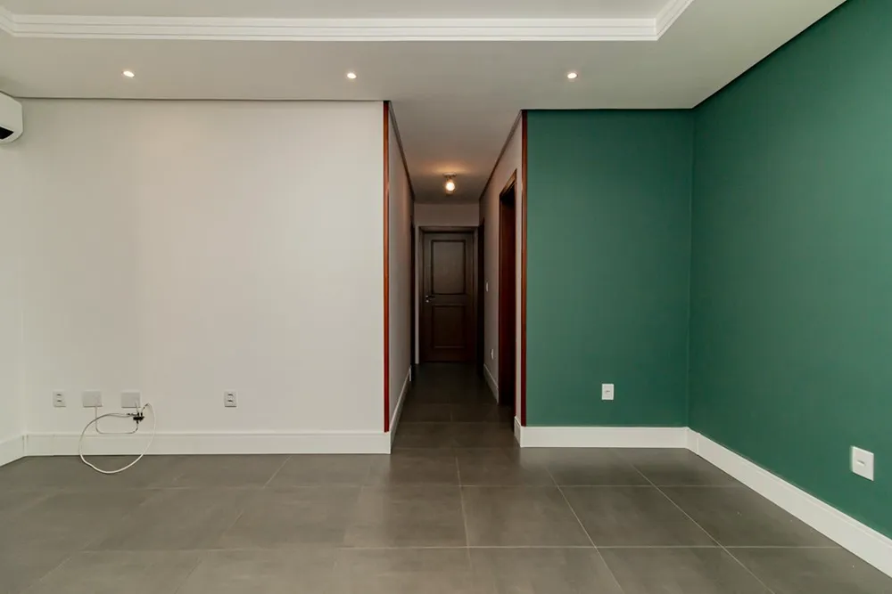 Apartamento, 2 quartos, 87 m² - Foto 4